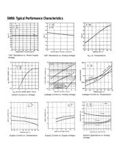 SW06 datasheet.datasheet_page 6