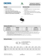 BZT52C4V7-13-F datasheet.datasheet_page 1