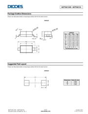 BZT52C4V7-13-F datasheet.datasheet_page 4