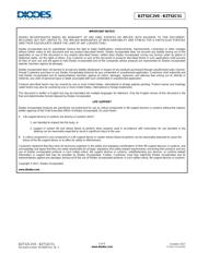 BZT52C4V7-13-F datasheet.datasheet_page 5