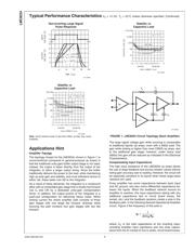LMC6062IMX datasheet.datasheet_page 6
