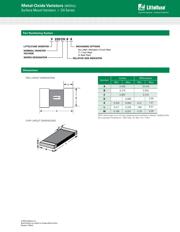 V430CH8S datasheet.datasheet_page 5