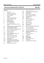 P80C592FFA/00,512 datasheet.datasheet_page 2