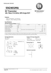 55GN01MA datasheet.datasheet_page 1