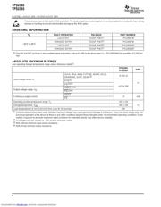 TPS2392_07 datasheet.datasheet_page 2