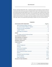 APT60N60SCSG/TR datasheet.datasheet_page 2