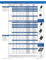 APT30D20BCAG datasheet.datasheet_page 4