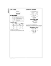 NC7SZ373L6X_Q datasheet.datasheet_page 2