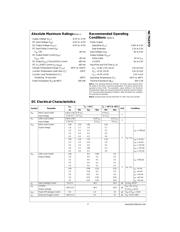 NC7SZ373L6X_Q datasheet.datasheet_page 3