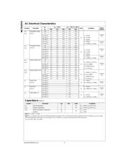 NC7SZ373L6X_Q datasheet.datasheet_page 4