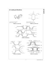 NC7SZ373L6X_Q datasheet.datasheet_page 5