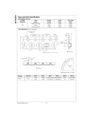 NC7SZ373L6X_Q datasheet.datasheet_page 6