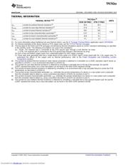 TPS74201RGWT datasheet.datasheet_page 3