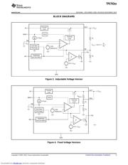 TPS74201RGWT datasheet.datasheet_page 5