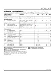 LTC4300A-3 datasheet.datasheet_page 3