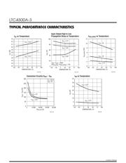 LTC4300A-3 datasheet.datasheet_page 4