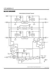 LTC4300A-3 datasheet.datasheet_page 6