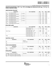 UCC3911DP-4G4 datasheet.datasheet_page 3