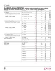 LT1460 datasheet.datasheet_page 6