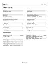 ADL5375-05 datasheet.datasheet_page 2