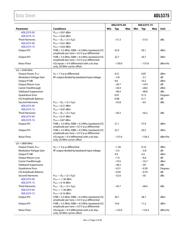 ADL5375-05 datasheet.datasheet_page 5