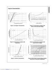 FDN304PZ_Q datasheet.datasheet_page 3