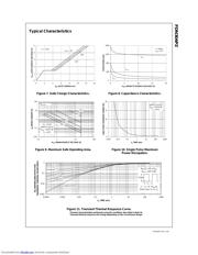 FDN304PZ_Q datasheet.datasheet_page 4