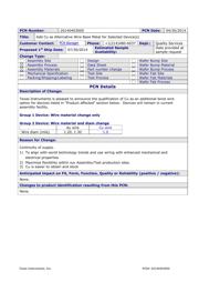 TPS62302DRCR datasheet.datasheet_page 1