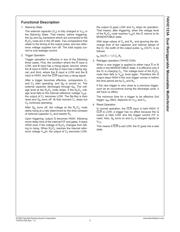 SN74AHC123APWR datasheet.datasheet_page 5