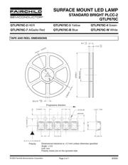 QTLP670C4TR 数据规格书 5