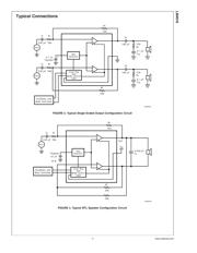 LM4916MMX/NOPB datasheet.datasheet_page 4