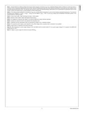 LM4916MMX/NOPB datasheet.datasheet_page 6