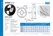 UF25GC23-BWHR-L24 datasheet.datasheet_page 1