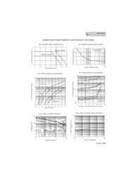 SR310 datasheet.datasheet_page 2