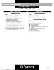 SG3844DM datasheet.datasheet_page 6