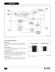 LNK624PG datasheet.datasheet_page 2