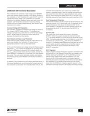 LNK624PG datasheet.datasheet_page 3