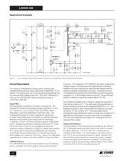 LNK624PG datasheet.datasheet_page 4