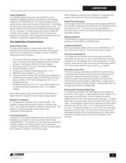 LNK624PG datasheet.datasheet_page 5