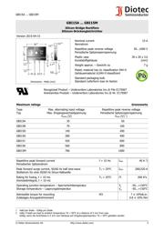 GBI15K datasheet.datasheet_page 1