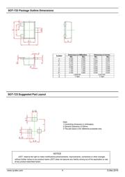 DTA143ECA datasheet.datasheet_page 4