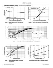 HGTG11N120CND datasheet.datasheet_page 6