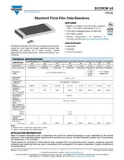 CRCW04026K34FKED datasheet.datasheet_page 1