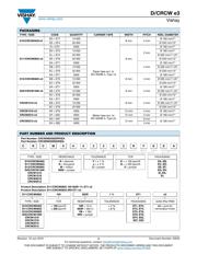 CRCW04026K34FKED datasheet.datasheet_page 3