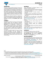 CRCW04026K34FKED datasheet.datasheet_page 4