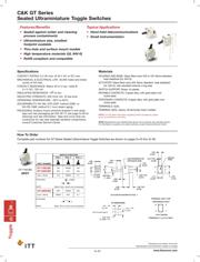 GT21MSCBETR datasheet.datasheet_page 1