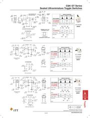 GT21MSCBETR datasheet.datasheet_page 2