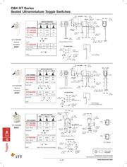 GT21MSCBETR datasheet.datasheet_page 3