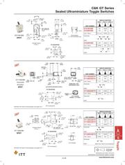 GT21MSCBETR datasheet.datasheet_page 4