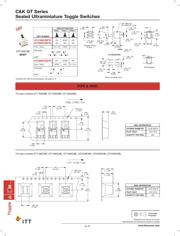 GT21MSCBETR datasheet.datasheet_page 5